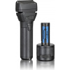 Babyliss PRO FX79FSMBE