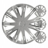 Versaco Spark 15” silver 4 ks Color box