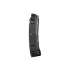 LUCANSKY ARMS ZÁSOBNÍK STINGER (EVO) 30RD, 9MM LUCANSKY ARMS
