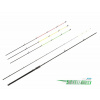 Zfish Prút SlimCore Feeder 3m 28-50g