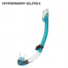 TUSA HYPERDRY ELITE II QB-FY