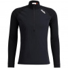 SWIX TRIKO RACEX CLASSIC WIND, pánské 10103-23-10000 - velikost S