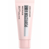 Maybelline Zmatňujúci make-up Instant Perfector 4-v-1 Matte Make-up 02 Light/Medium 30 ml