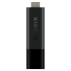 TV Stick 4K XIAOMI (6971408155620)
