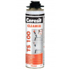 Ceresit Čistič PU peny TS 100 500 ml