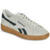 Reebok Classic Nízke tenisky CLUB C GROUNDS UK Biela