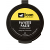 LOON Outdoors - Silikonová vazelína Payette Paste