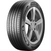 Barum BRAVURIS 6 195/65 R15 95T