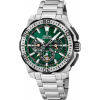 Športové pánske hodinky FESTINA 20724/3 CHRONO BIKE '25