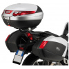 GIVI 267FZ montážna sada pre Honda VFR 1200 F (10-16) pre Monorack M5,M7,M8,M9,M5M,M6M