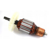 Rotor píly EINHELL TC-TS 2025 U TSF-1211 VYPR