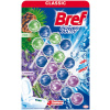 Bref Power Aktív Pine + Lavender 4x50g