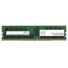 Dell DELL A8711888 memory module 32 GB DDR4 2400 MHz ECC(A8711888) (A8711888)