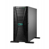 HPE PL ML110g11 4510 (2.4G/12C) 2x32G (P64706) 2x480G (P40497) 2x1000W MR408i-o 8SFF 2x1G NBD333 Smart Choice
