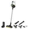 Karcher VC 7 Signature Line 1.198-750.0