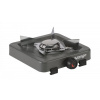 Kempingový varič Vango Blaze cooker Grey (5023519051917)
