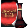 Beyonce Heat Kissed, Parfumovaná voda 50ml pre ženy