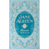 Jane Austen: Seven Novels