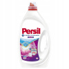 Prací gél - Persil gél proti zlým pachom farebným aktívnym gélom 54PR (Prací gél - Persil gél proti zlým pachom farebným aktívnym gélom 54PR)