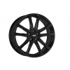 AEZ Montreal black 7x19 5x112 ET43