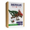 Merkur DINO Diabloceratops