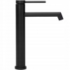 REA FROS B5320