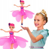 Diaľkovo ovládaná lietajúca hračka Toys 5905143315347