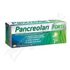 Pancreolan Forte 6000U tbl.ent.30