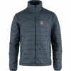 Fjällräven Expedition X-Lätt Jacket M, Farba NAVY, Veľkosť M