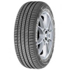 MICHELIN PRIMACY 3 ZP * MOE XL 245/40 R19 98Y