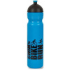 Zdravá fľaša - Triatlon 1000ml