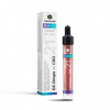 CannaCare CC kvapky s CBD 21 %, 7 ml, 1470 mg