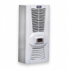 Radiálny ventilátor Plastim PAD0380.01 220 V