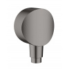 Hansgrohe 26453340