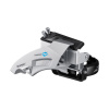 Shimano Prešmyk Altus FD-M315 2x7/8-k. uni ťah Top Swing (34,9/31,8/28,6mm) 36z.