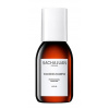 Sachajuan Thickening Shampoo 100 ml