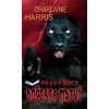 Pravá krev Dočista mrtví (Charlaine Harris)