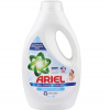 Ariel prací gél Sensitive Skin 0,88l