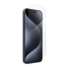 InvisibleSHIELD Glass Elite na Apple iPhone 15 Pro Max 200111787
