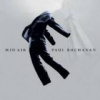 Buchanan Paul - Mid Air [CD]