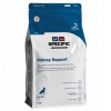 SPECIFIC Cat FKD Kidney Support krmivo pre mačky na srdce, obličky, pečeň 2 kg