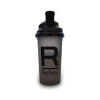 Reflex Nutrition Šejker, 500ml