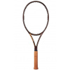 Tenisová raketa Wilson Pro Staff Six.One 95 (18x20) (2)