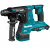 Makita DHR280Z