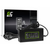 Green Cell AD56P Nabíječka Adaptér GC pro Asus G550 G73 G73J G73JH G73JW and MSI GE60 GE70 GP70 GT660 GT780 19.5V 7.7A 150W (Green Cell PRO nabíječka pro notebook Asus G550 G551 G73 N751 MSI GE60 GE62