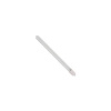 T8 LED GLASSv4 18W-NW trubica LED