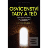 Osvícenství tady a teď -… (Steven Pinker)