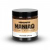 Mikbaits Boilies v dipe ManiaQ Slanček 250ml 16mm