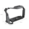 SmallRig Cage pre PANASONIC S5 2983 2983