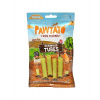 Odmena Benevo Pawtato Tubes - Seaweed 90 g (odmena pre psa s morskou riasou)